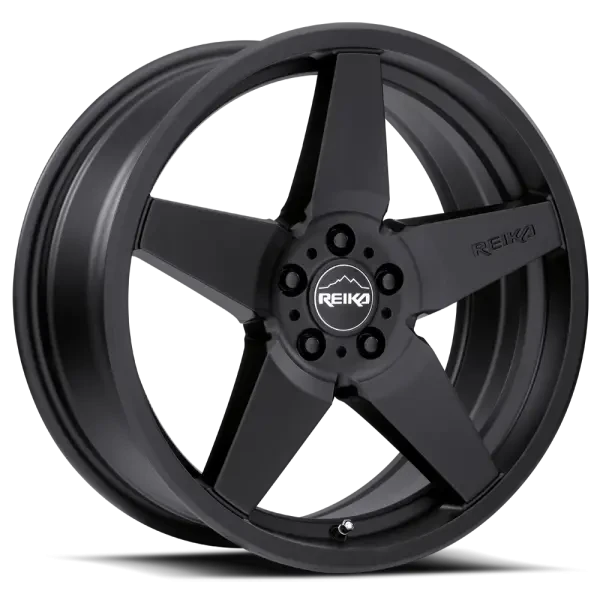Reika Seeker R15 17 7 15