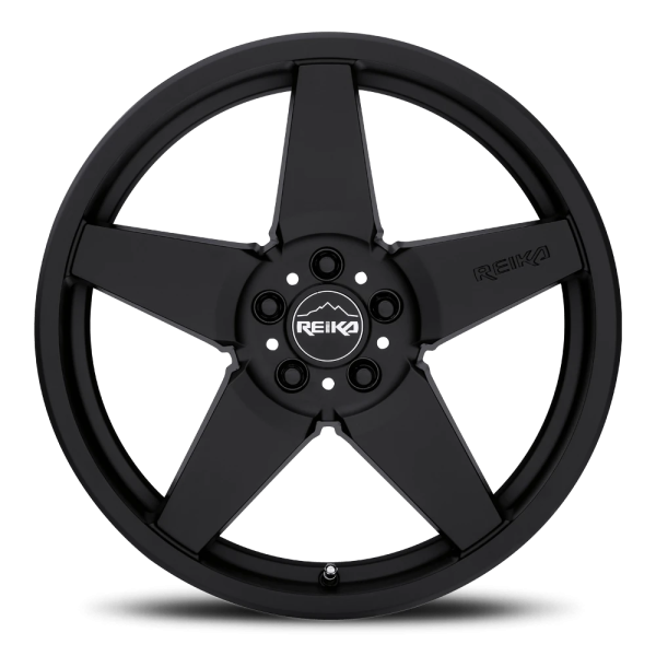 Reika Seeker R15 17 7 15