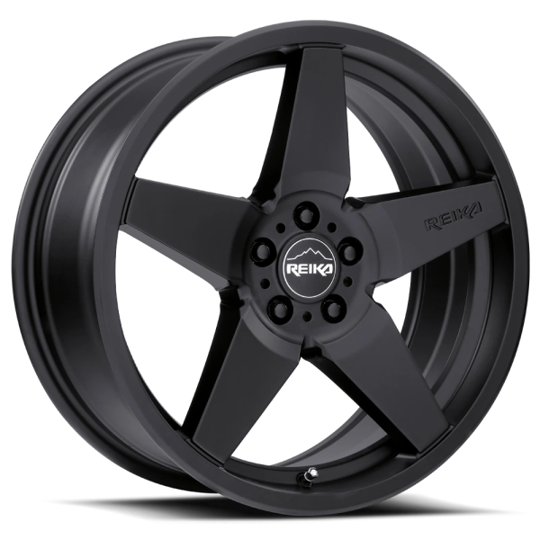 Reika Seeker R15 17 7 15