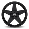 Reika Seeker R15 17 7 15