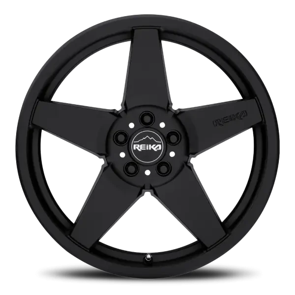Reika Seeker R15 17 7 15