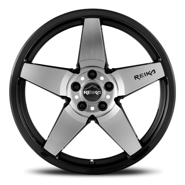 Reika Seeker R15 17 7 15