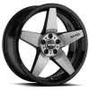Reika Seeker R15 17 7 15