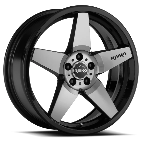 Reika Seeker R15 17 7 15