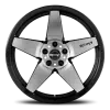 Reika Seeker R15 17 7 15