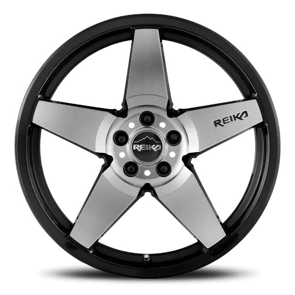Reika Seeker R15 17 7 15