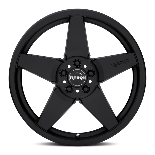 Reika Seeker R15 17 8 38