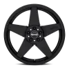 Reika Seeker R15 17 8 38