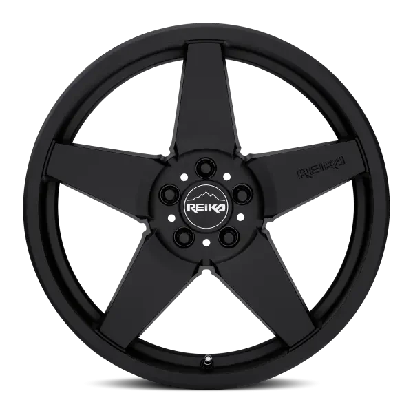 Reika Seeker R15 17 8 38