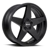 Reika Seeker R15 17 8 38