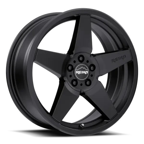 Reika Seeker R15 17 8 38
