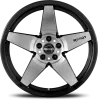 Reika Seeker R15 17 8 38