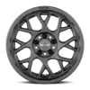 Reika Detour R25 15 7