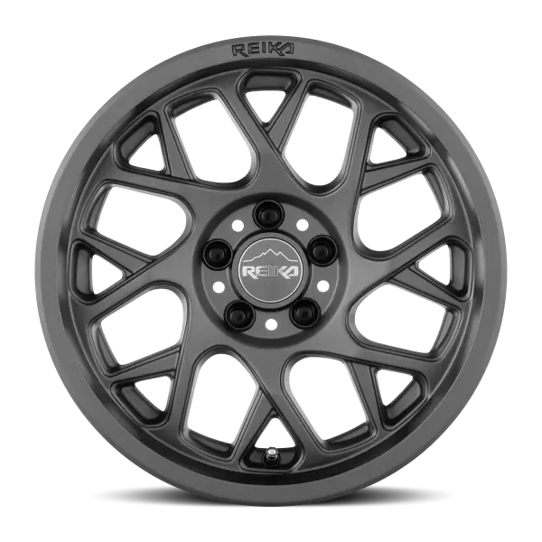 Reika Detour R25 15 7