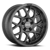 Reika Detour R25 15 7