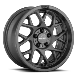 Reika Detour R25 15x7 15