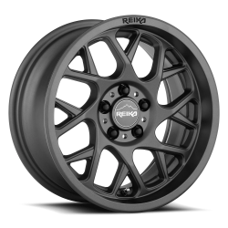 Reika Detour R25 15x7 15