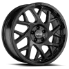 Reika Detour R25 17 7 15