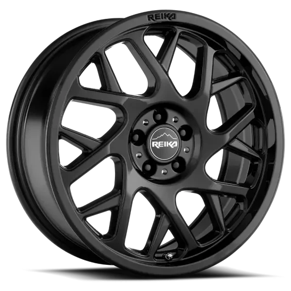 Reika Detour R25 17 7 15