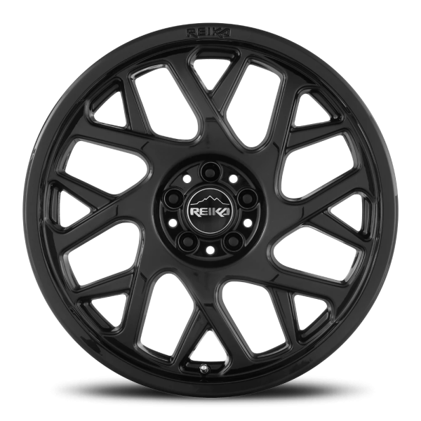 Reika Detour R25 17 7 15