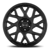 Reika Detour R25 17 7 15