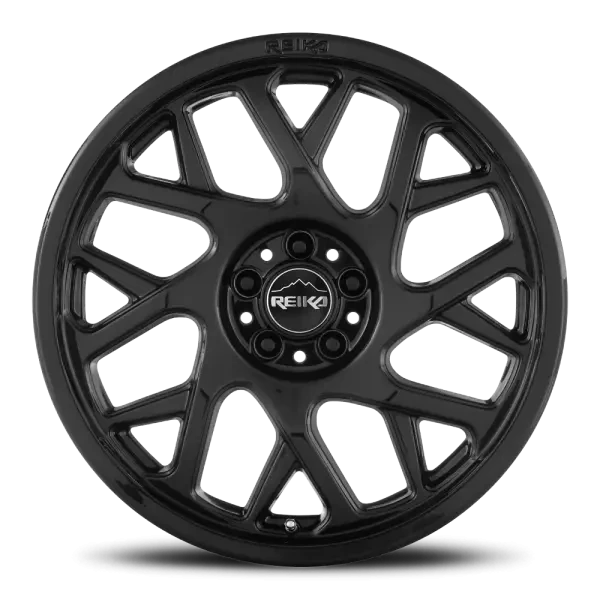 Reika Detour R25 17 7 15