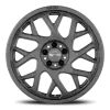 Reika Detour R25 17 7 15