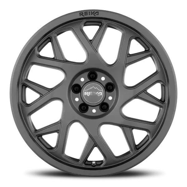 Reika Detour R25 17 7 15