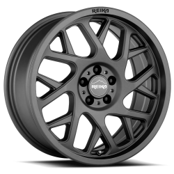 Reika Detour R25 17x7 15