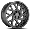 Reika Detour R25 17 7 15