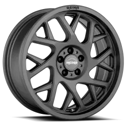 Reika Detour R25 17x7 15
