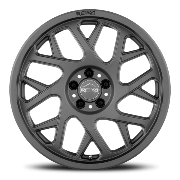 Reika Detour R25 17 7 15