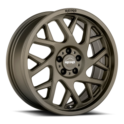 Reika Detour R25 17x7 15
