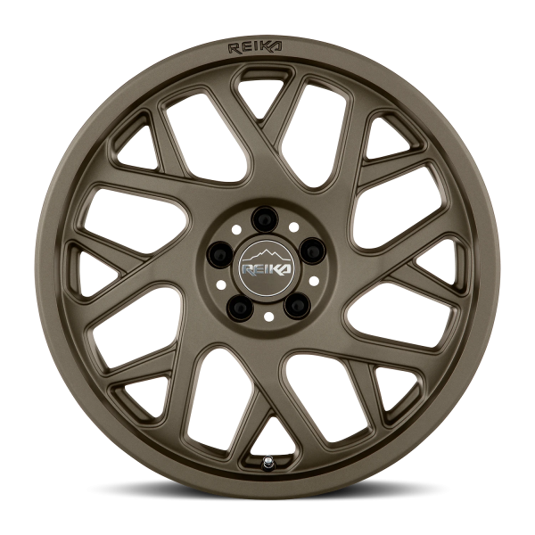 Reika Detour R25 17 7 15