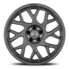 Reika Detour R25 17 8 38