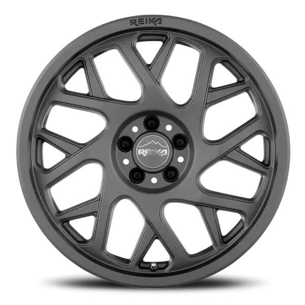 Reika Detour R25 17 8 38