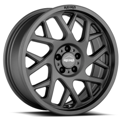 Reika Detour R25 17x8 38