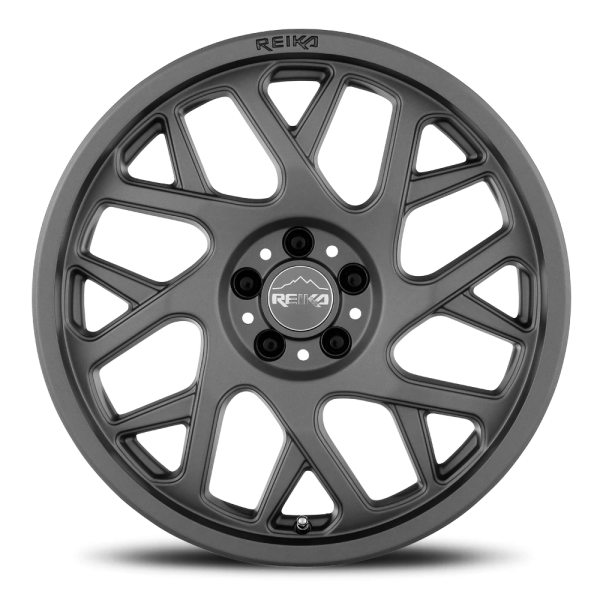 Reika Detour R25 17 8 38