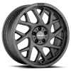 Reika Detour R25 17 8 38