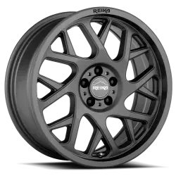 Reika Detour R25 17x8 38