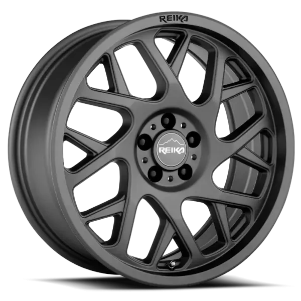 Reika Detour R25 17 8 38