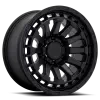 Black Rhino Raid 20 9.5 12