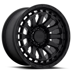 Black Rhino Raid 20x9.5 12