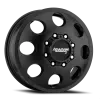 American Racing Baja Dually 16 6 111