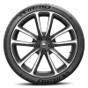 235/35ZR20 XL Michelin Pilot Sport 4S T0 Acoustic