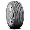 275/35R19 XL Michelin Primacy 3 Run Flat (*) Moe