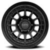 KMC Canyon 16 8 0
