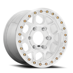 KMC Mesa Forged Beadlock 17x9 0