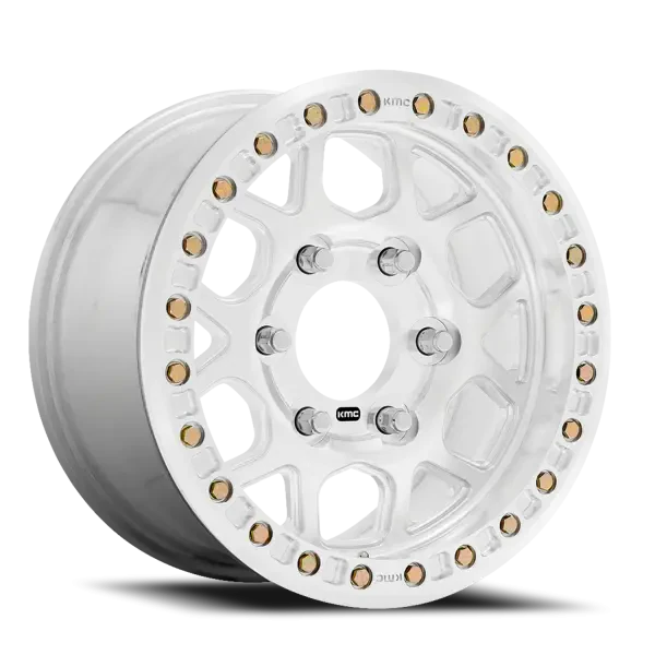 KMC Mesa Forged Beadlock 17 9 0