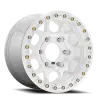 KMC Mesa Forged Beadlock 17 9 -12